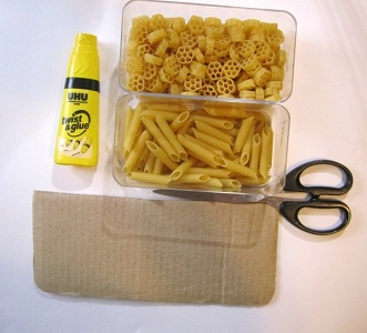 ��������� �� �������